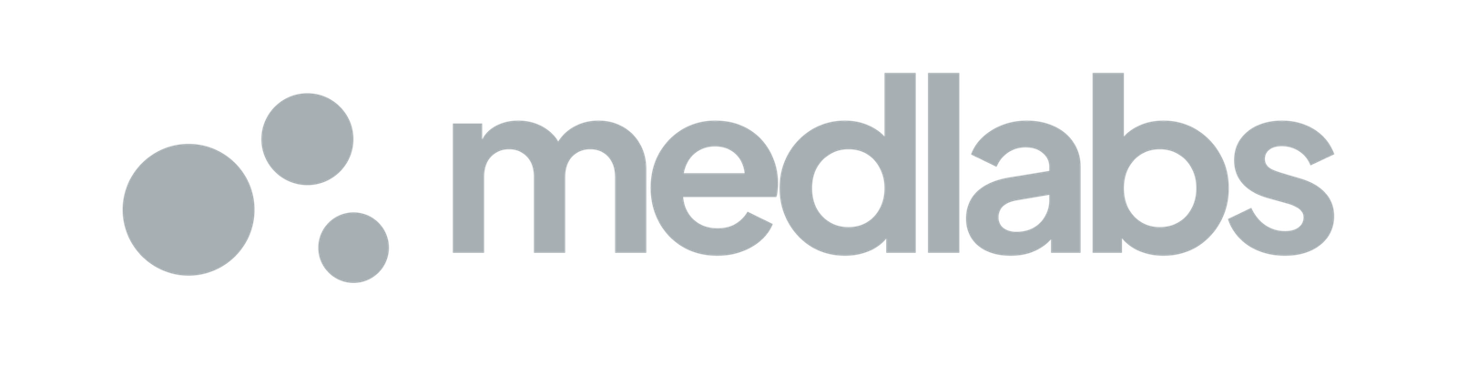 New Logopaywise02 Scaled