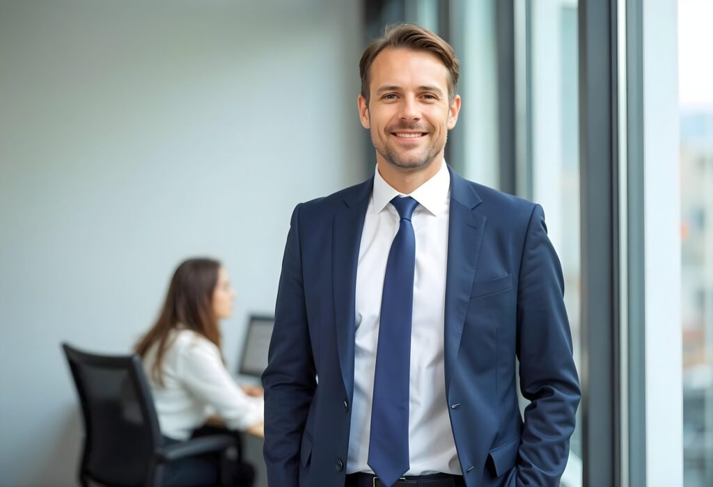 ribhavagrawal businessman 9187765 1920