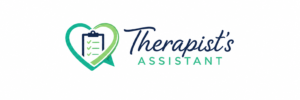 Therapist's Assistant
